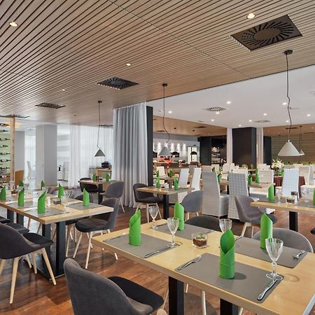 Spa Hotel Felicitas Podiebrady Zewnętrze zdjęcie