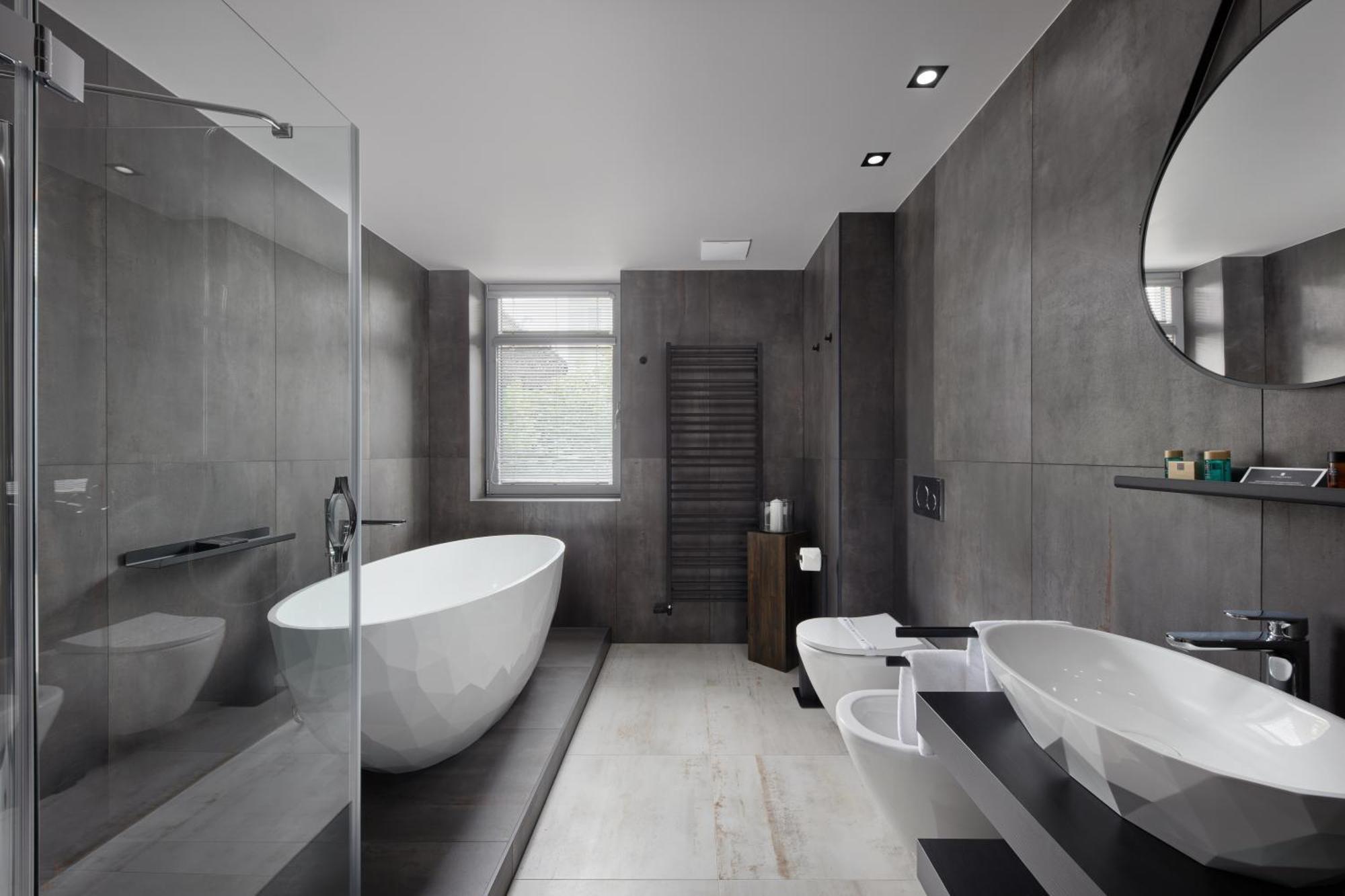 Spa Hotel Felicitas Podiebrady Zewnętrze zdjęcie
